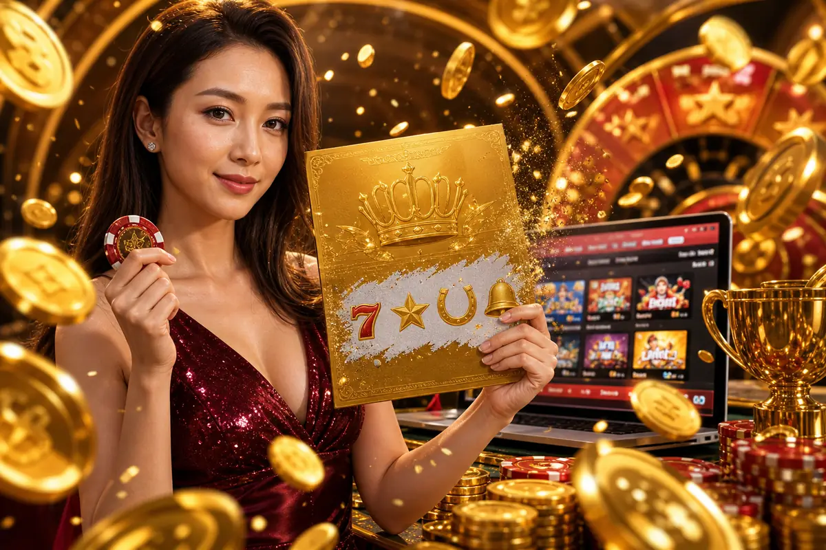 bk8sg